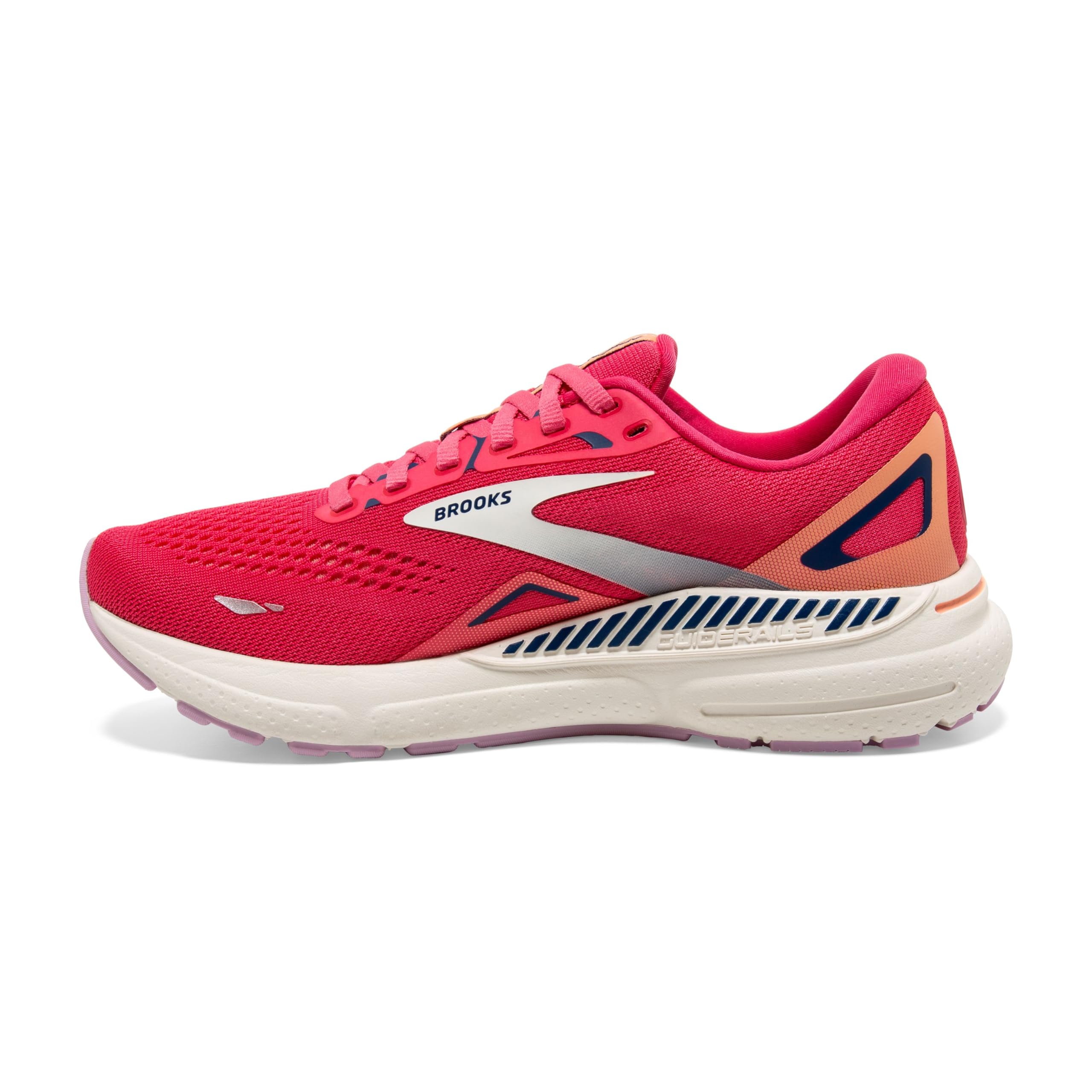 Brooks Adrenaline GTS 23 - Women