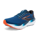 Brooks Glycerin 21 - Men