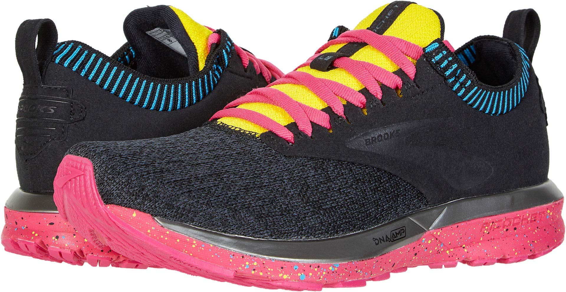 Brooks Ricochet LE - Women