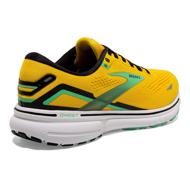 Brooks Ghost 15 - Men