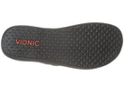 Vionic Tide II Toe Post Sandal - Women