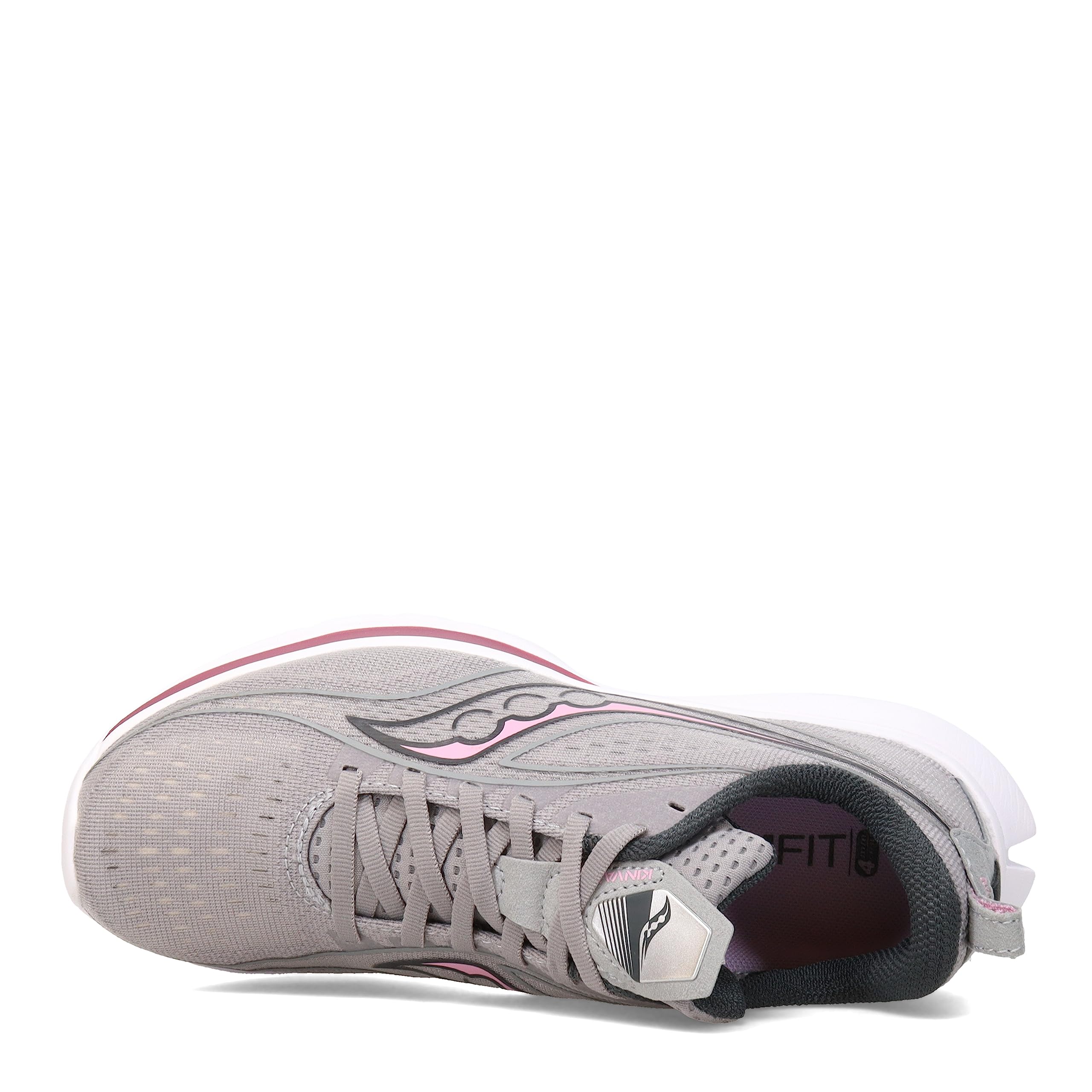 Saucony Kinvara 13 - Women