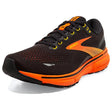 Brooks Ghost 15 - Men