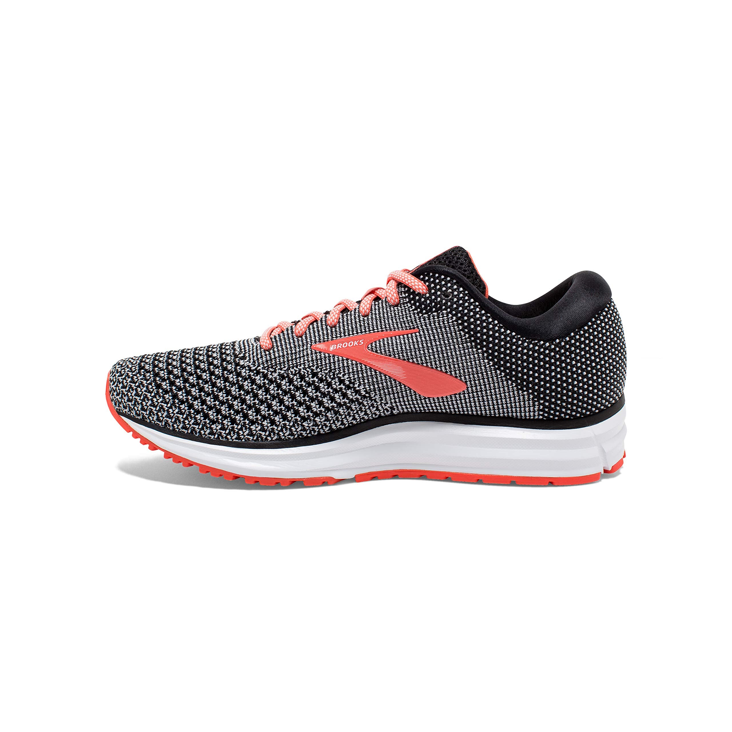 Brooks Revel 2 - Women