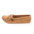 Minnetonka Kilty Softsole - Women