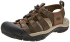 Keen Newport H2 - Mens