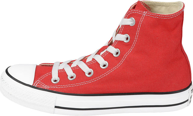 Converse Chuck Taylor All Star Low-Top - Unisex