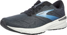 Brooks Ravenna 11 - Men