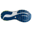 Brooks Glycerin 20 - Men