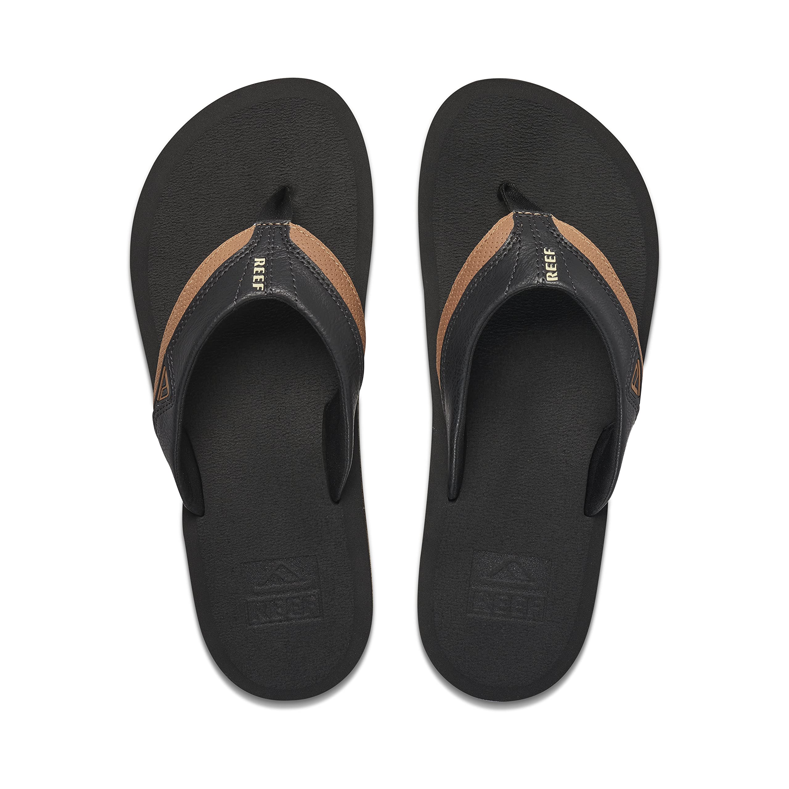 Reef Cushion Dawn Flip Flop - Men