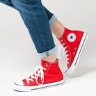 Converse Chuck Taylor All Star Low-Top - Unisex