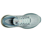 Brooks Glycerin 19 - Men