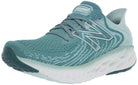 New Balance 1080 Fresh Foam W1080H11 - Women's