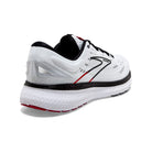 Brooks Glycerin 19 - Men