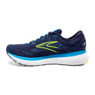 Brooks GLYCERIN 19 - Men