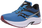 Saucony Axon - Womens