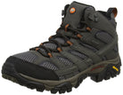 Merrell Moab 2 Mid GTX - Mens