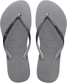 havaianas-slim-flip-flop-sandal-women