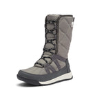 Sorel Whitney ll Tall Lace - Women