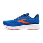 Brooks Launch 8 - Men