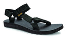 Teva Original Universal Urban - Men