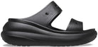 Crocs Crush Sandal - Unisex