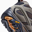 Merrell Moab 2 Mid GTX - Men