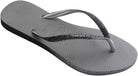 Havaianas Slim Flip Flops - Unisex