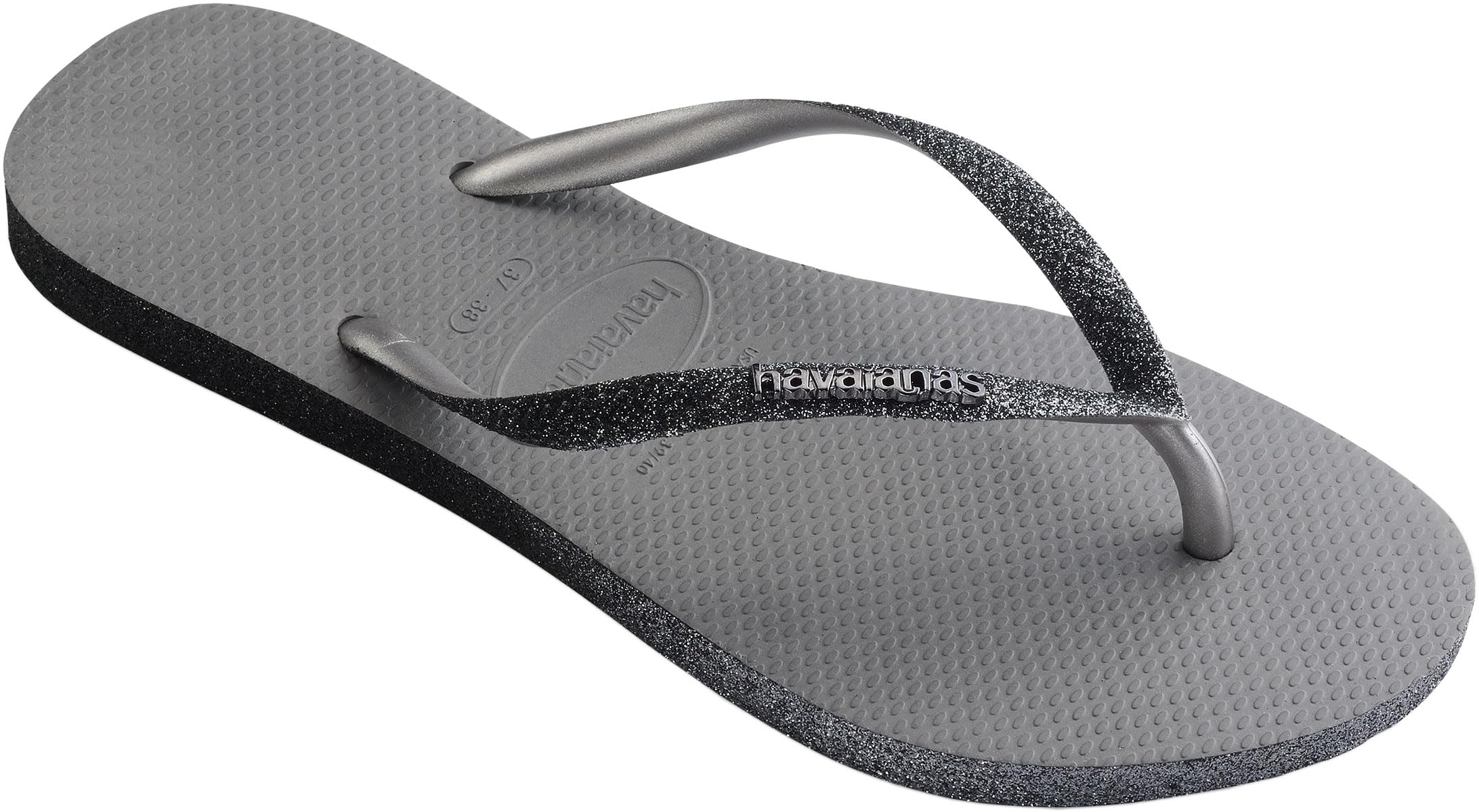 havaianas-slim-flip-flop-sandal-women