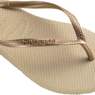 havaianas-slim-flip-flop-sandal-women