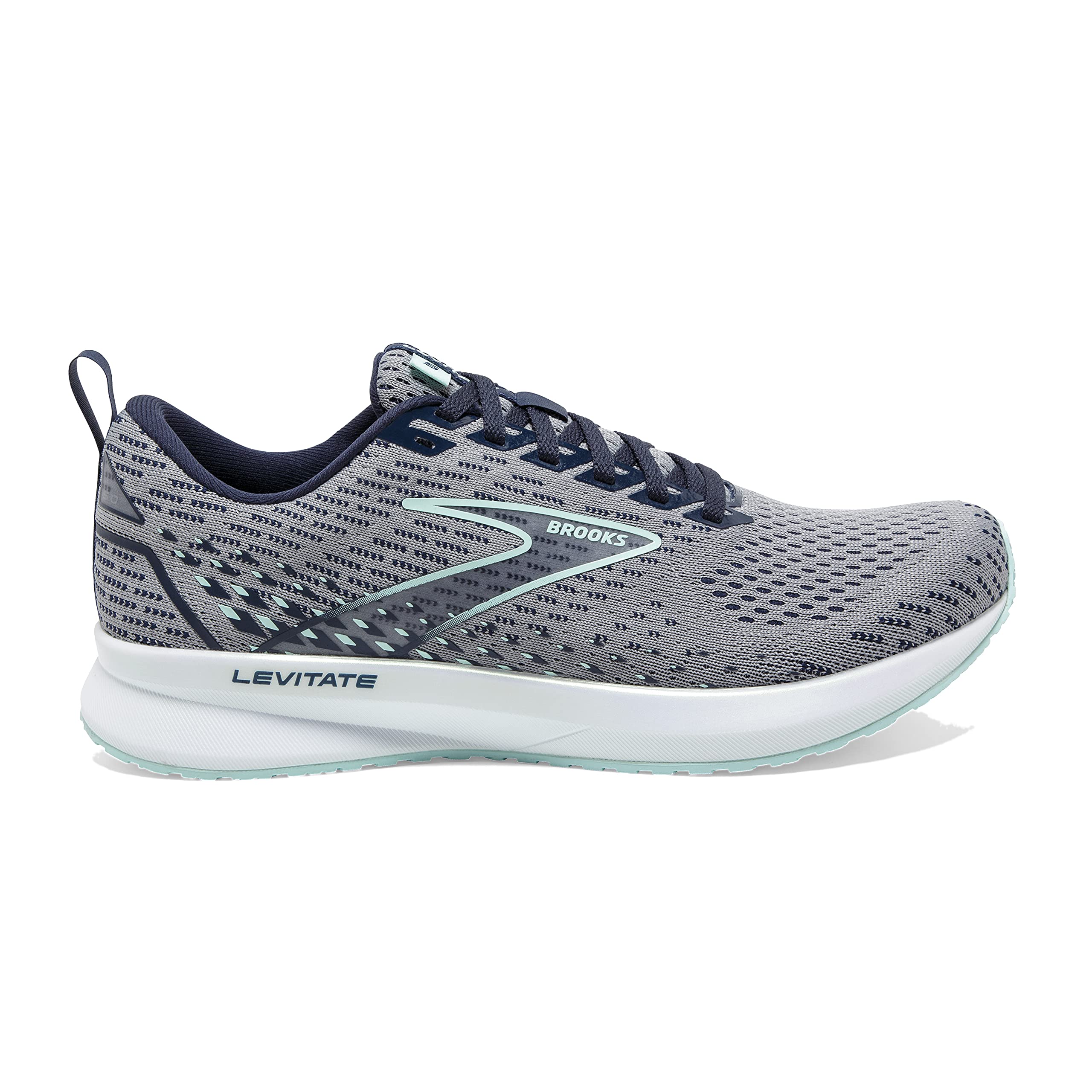 Brooks Levitate 5 - Women