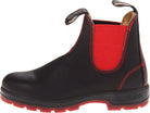 Blundstone #1316 Chelsea - Women