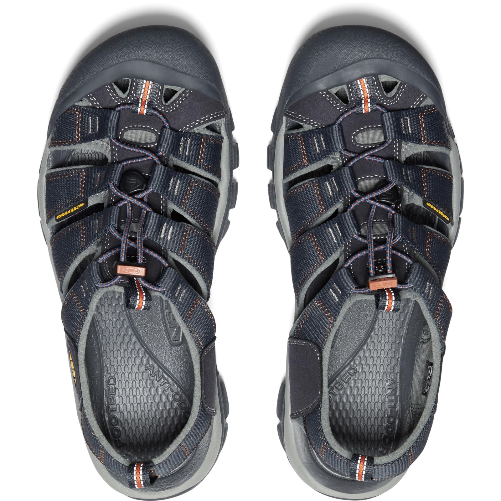 Keen Newport H2 - Mens