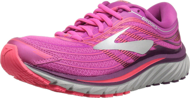 Brooks Glycerin 15 - Women