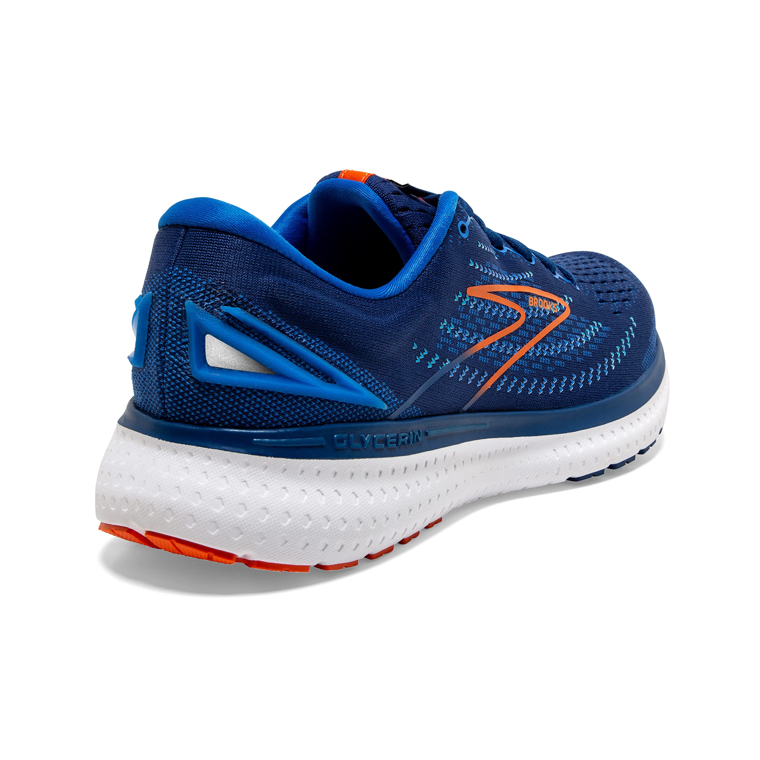 Brooks GLYCERIN 19 - Men