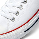 Converse Chuck Taylor All Star Low-Top - Unisex