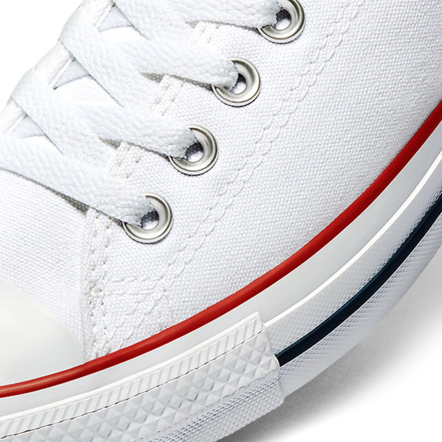 Converse Chuck Taylor All Star - Mens