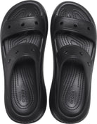 Crocs Crush Sandal - Unisex