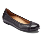 Vionic Caroll Ballet Flat - Women