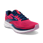 Brooks Trace 3 - Women