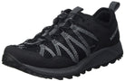 Merrell Wildwood Aerosport - Mens