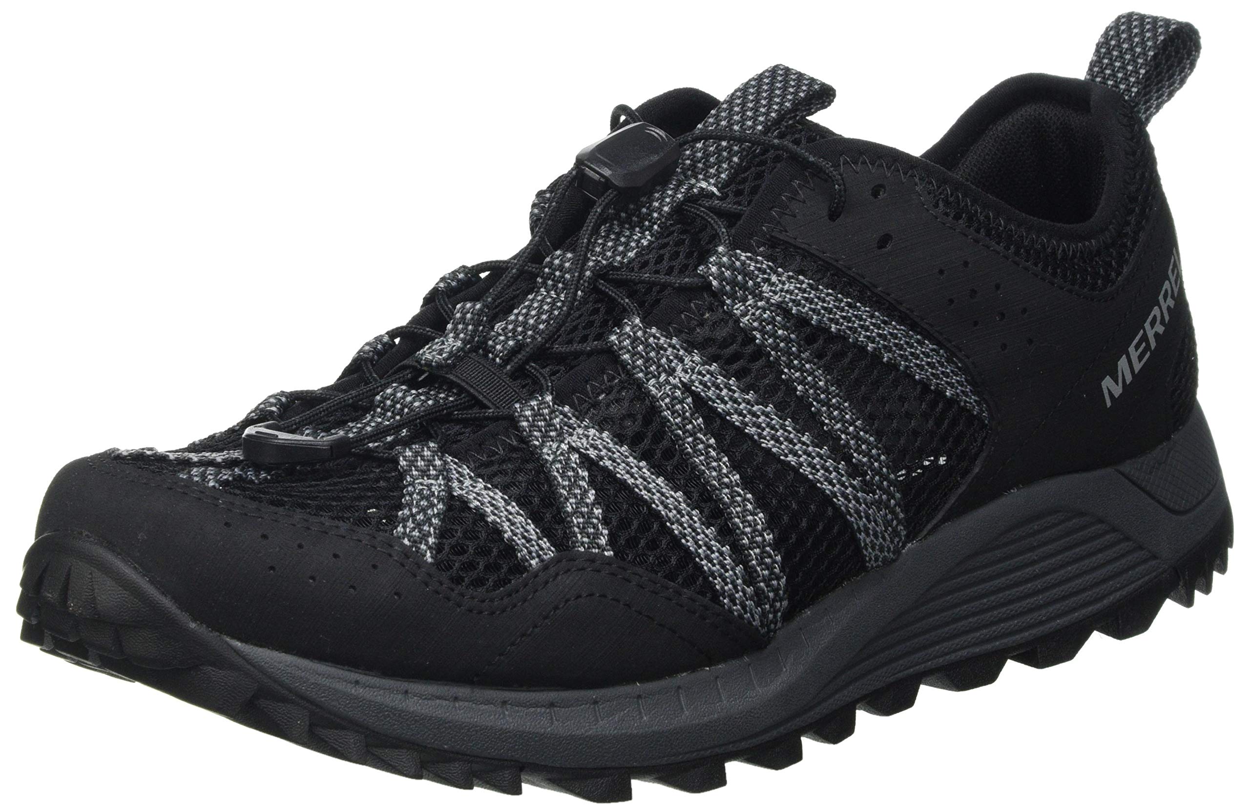 Merrell Wildwood Aerosport - Mens