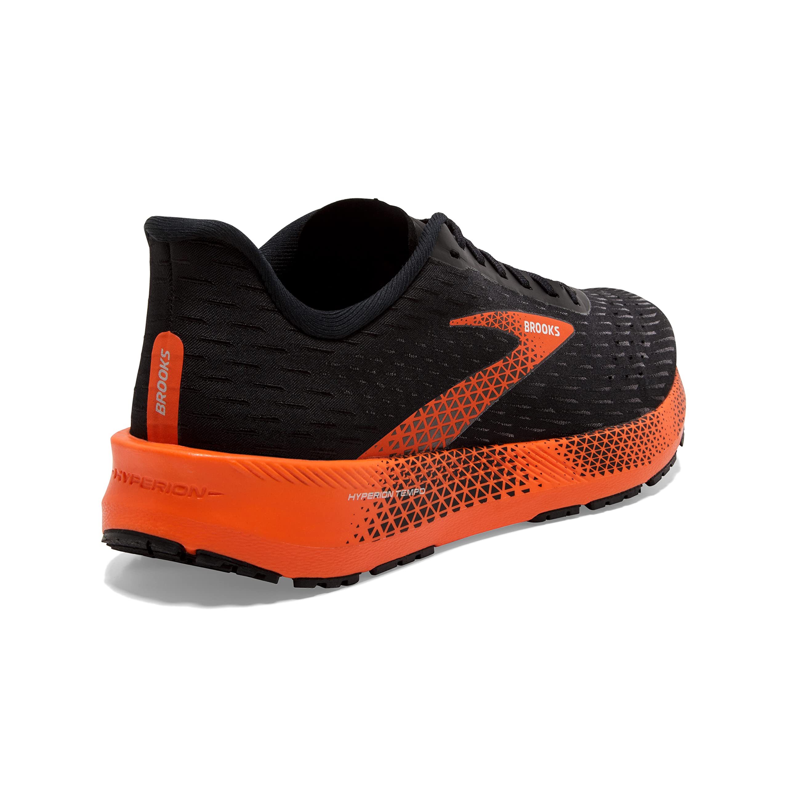 Brooks Hyperion Tempo - Men