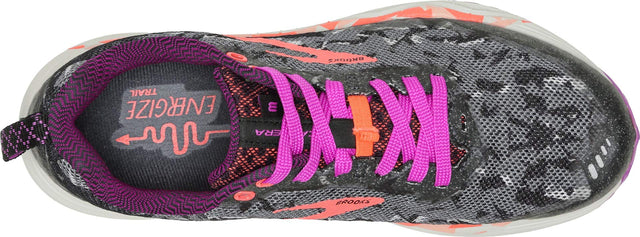 Brooks Caldera 3 - Women