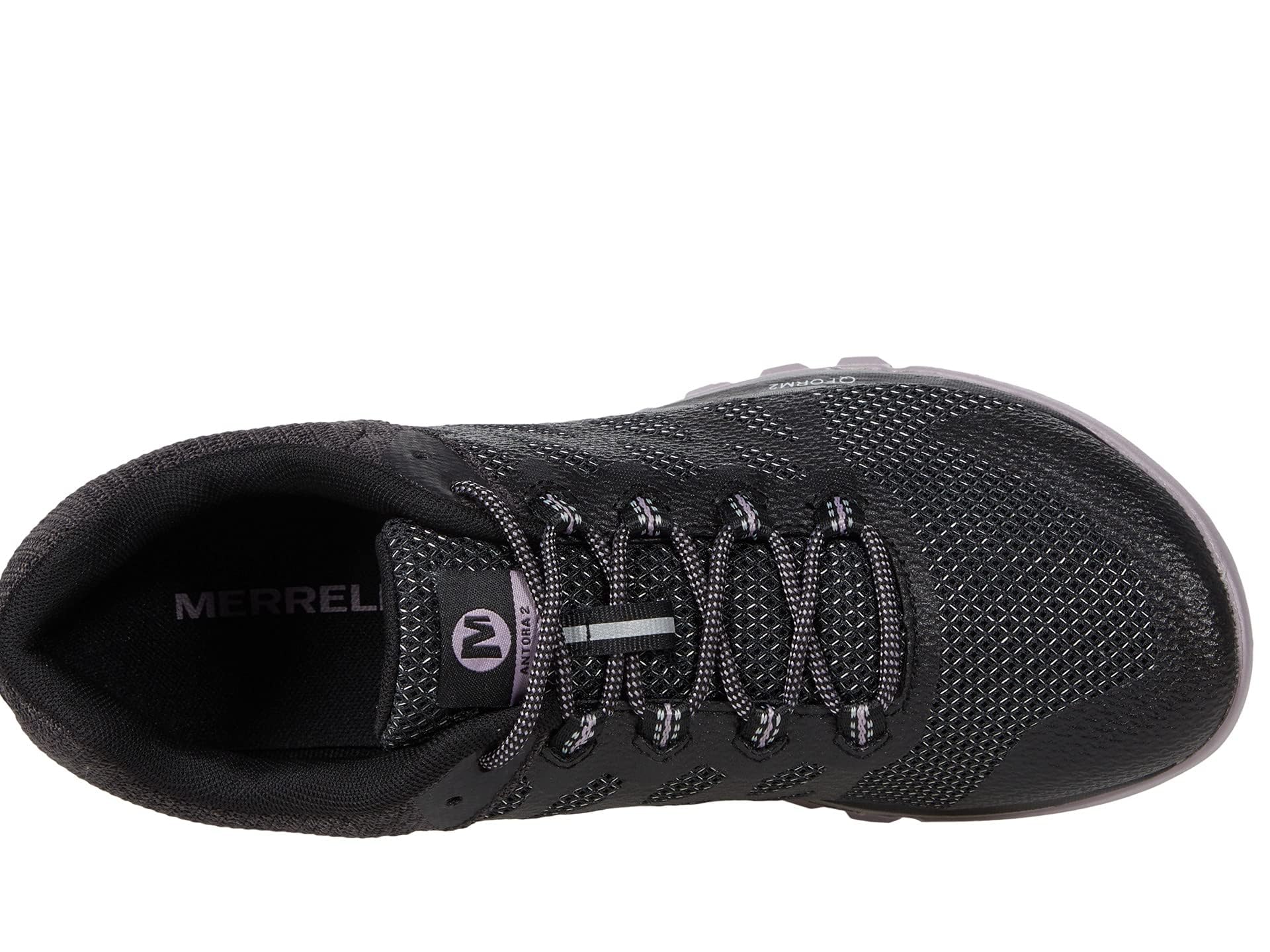 Merrell Antora 2 - Women