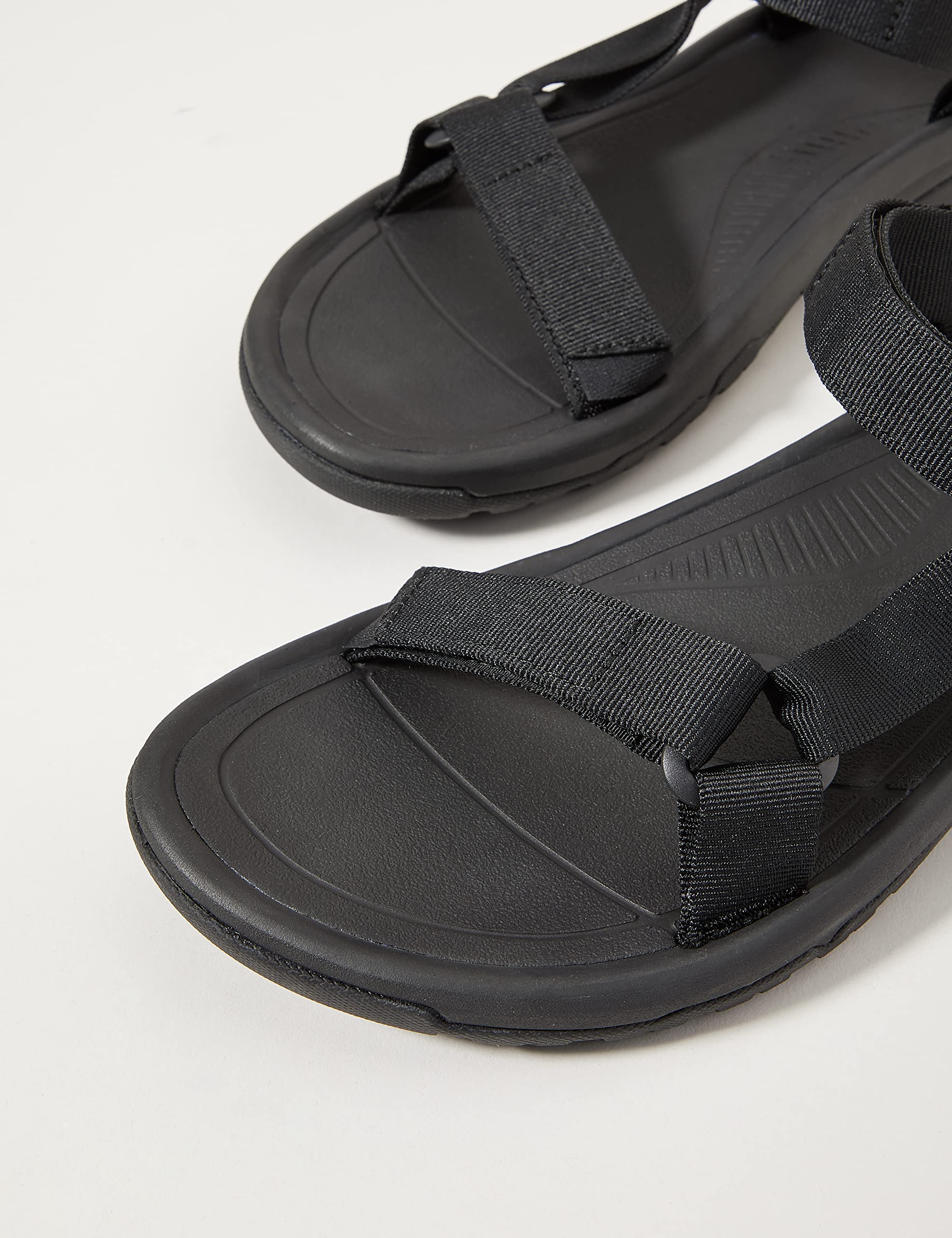 Teva Hurricane XLT 2 - Men