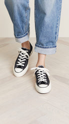 Converse Chuck 70 Low-Top - Unisex