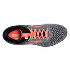 Brooks Revel 2 - Women