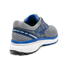 Brooks Ghost 11 - Men