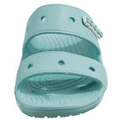 Crocs Classic Sandal - Unisex